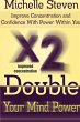 Double Your Mind Power - Bild 1