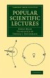 Popular Scientific Lectures - Bild 1