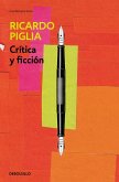 Crítica y ficción