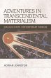 Adventures in Transcendental Materialism - Bild 1