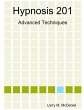 Hypnosis 201 - Bild 1