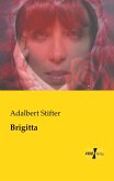 Brigitta