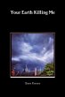 Your Earth Killing Me - Bild 1