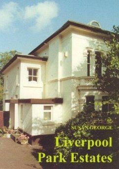 Liverpool Park Estates - George, Susan
