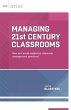 Managing 21st Century Classrooms - Bild 1