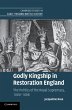 Godly Kingship in Restoration England - Bild 1