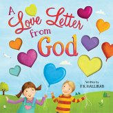 Love Letter from God