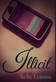 Illicit