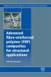 Advanced Fibre-Reinforced Polymer (FRP)... - Bild 1