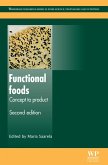 Functional Foods (eBook, ePUB)