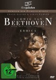 Ludwig van Beethoven - Eine deutsche Legende Filmjuwelen