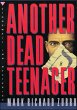Another Dead Teenager (eBook, ePUB) - Bild 1