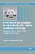 Developments and Innovation in Carbon... - Bild 1