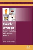Alcoholic Beverages (eBook, ePUB)