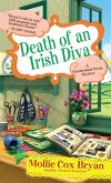 Death of an Irish Diva (eBook, ePUB)