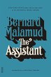 The Assistant (eBook, ePUB) - Bild 1
