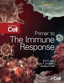 Primer to the Immune Response (eBook, ePUB)