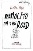 Manolito on the road