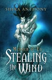 Stealing the Wind (eBook, ePUB)