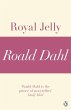 Royal Jelly (A Roald Dahl Short Story)... - Bild 1