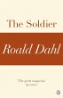 The Soldier (A Roald Dahl Short Story)... - Bild 1