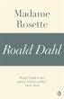 Madame Rosette (A Roald Dahl Short... - Bild 1