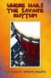 Where Hails the Savage Rhythm - Bild 1