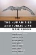 The Humanities and Public Life - Bild 1