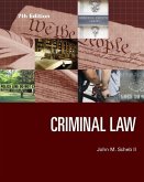 Criminal Law