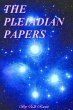 THE PLEIADIAN PAPERS - Bild 1