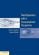 Fluid Dynamics with a Computational... - Bild 1