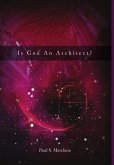 Is God An Architect?