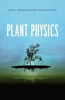 Plant Physics Plant Physics