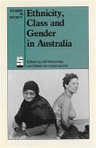 Ethnicity, Class and Gender in Australia (eBook, ePUB)