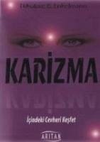 Karizma; Icindeki Cevheri Kesfet - B. Enkelmann, Nikolaus