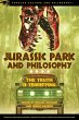 Jurassic Park and Philosophy - Bild 1