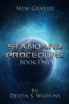 Standard Procedure - Wadkins, Devon