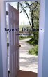 Beyond the Door - Bild 1