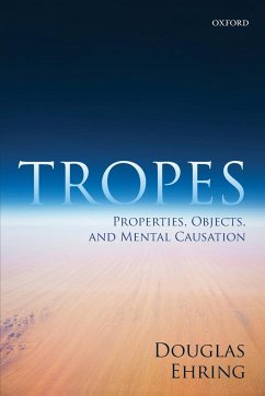 Tropes - Ehring, Douglas