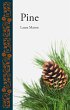 Pine (eBook, ePUB) - Bild 1