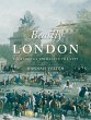 Beastly London (eBook, ePUB) - Bild 1