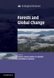 Forests and Global Change (eBook, PDF) - Bild 1