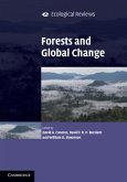Forests and Global Change (eBook, PDF)