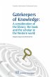 Gatekeepers of Knowledge (eBook, ePUB) - Bild 1