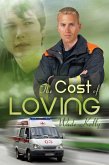 Cost of Loving (eBook, ePUB)