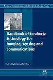 Handbook of Terahertz Technology for Imaging, Sensing and Communications (eBook, ePUB)