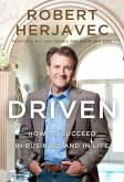 Driven (eBook, ePUB) Driven (eBook, ePUB)