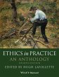 Ethics in Practice (eBook, ePUB) - LaFollette, Hugh