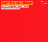 Austrian Heartbeats