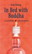 In Bed with Buddha (eBook, ePUB) - Bild 1